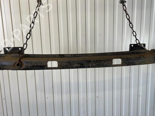 Used Rear bumper reinforcement PEUGEOT 307 Break (3E) 1.6 HDi 110 (109 hp) 28604623