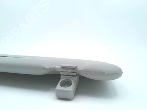 right-sun-visor-opel-combo-box-bodympv-x12-2012-27384632 main image