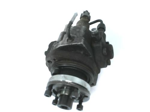 Injection pump NISSAN PATHFINDER III (R51) 2.5 dCi 4WD | BP32865223M78 - Image 3