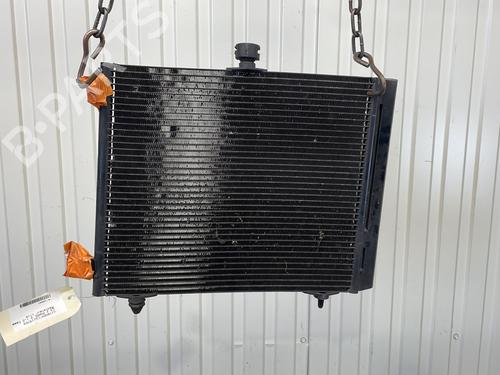 ac-radiator-citroen-c3-ii-sc_-2009-33171144 main image