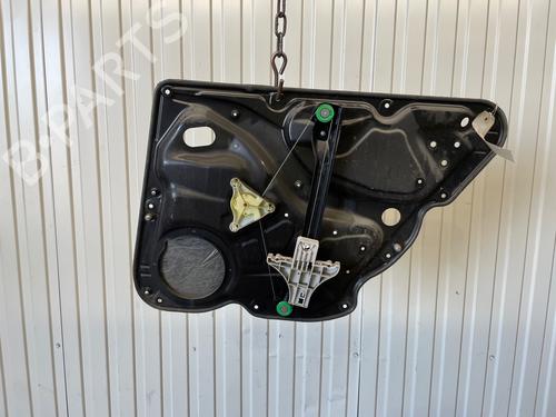Rear left window mechanism VW PASSAT B6 Variant (3C5) | BP34561873C24 - Image 4