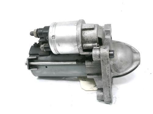 Starter FORD FIESTA VI (CB1, CCN) 1.4 TDCi | BP38628233M8 - Image 4