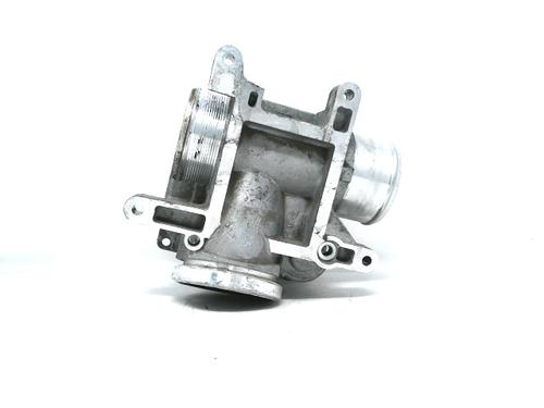 Throttle body OPEL COMBO Box Body/MPV (X12) 1.6 CDTI (B05) | BP31184475M82