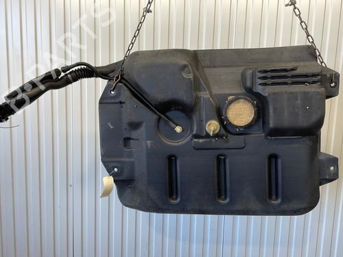 Benzintank RENAULT TRAFIC II Van (FL) 1.9 dCi 80 (FL0B) | BP33315791C62 - Image 2