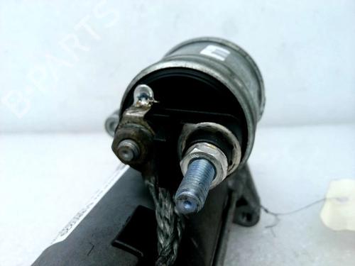 BP23796051M8 main image