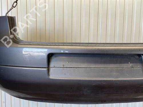 Rear bumper VW GOLF V (1K1) 1.9 TDI | BP20912115C8 