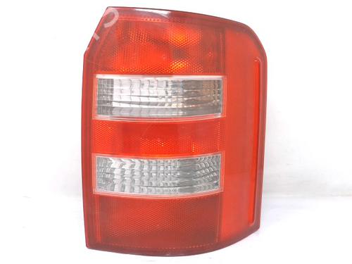 Used Right taillight Right taillight 38970964 38970964