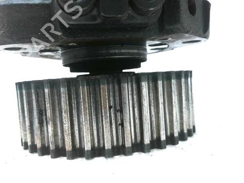 Injection pump ALFA ROMEO 159 Sportwagon (939_) 2.4 JTDM (939BXD1B, 939BXD12) | BP20912037M78
