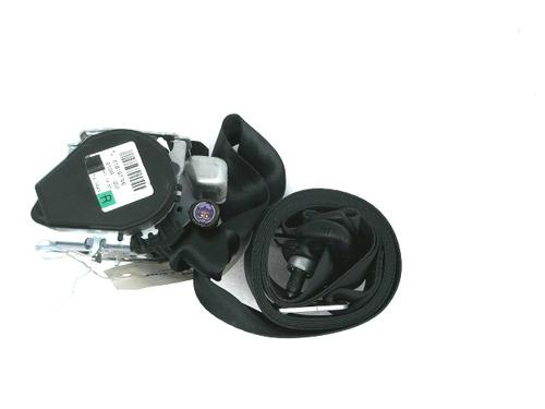 Front right belt tensioner FIAT PUNTO EVO (199_) 1.3 D Multijet (199AXC1A, 199BXC1A, 199AXT1A, 199BXT1A) | BP22808172C88 