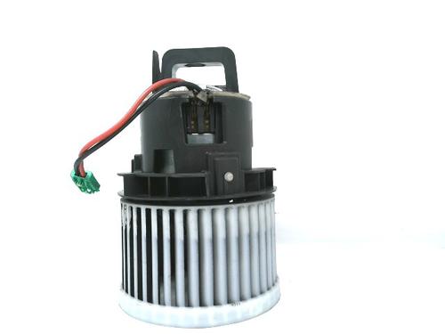 Used Heater blower motor PEUGEOT 308 II (LB_, LP_, LW_, LH_, L3_) 1.6 HDi / BlueHDi 115 (115 hp) 28668781