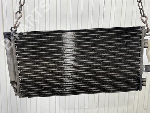 AC radiator MINI MINI (R50, R53) Cooper | BP33017296M32 - Image 4