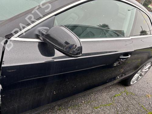 Right sun visor AUDI A5 Sportback (8TA) 2.0 TFSI quattro | BP23148384I2 - Image 11