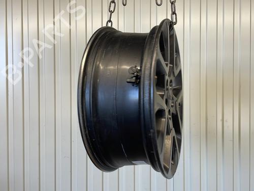 Rim JEEP COMPASS (MP, M6, MV, M7) 1.3 Hybrid 4x4 | BP30162290C45