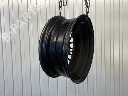 Rim OPEL CORSA D (S07) 1.3 CDTI (L08, L68) | BP29748696C45