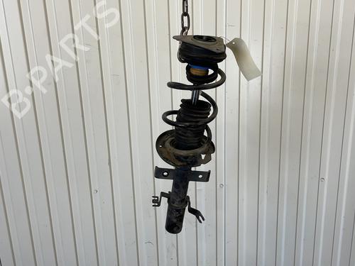 left-front-shock-absorber-renault-clio-iv-bh_-2012-2013-2014-2015-2016-2017-2018-2019-2020-2021-26707793 main image