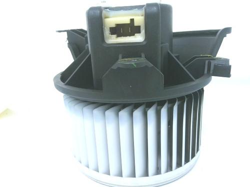 Heater blower motor OPEL COMBO Box Body/MPV (X12) 1.3 CDTI (B05) | BP27384661M62 