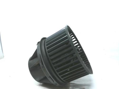 other-ford-galaxy-ii-wa6-20-tdci-1435521-2006-2007-2008-2009-2010-2011-2012-2013-2014-2015-20912743 main image