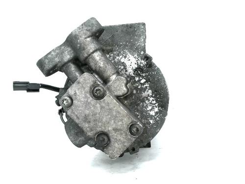 AC compressor RENAULT LAGUNA III (BT0/1) 1.5 dCi (BT00, BT0A, BT0T, BT1J) | BP29282251M34 - Image 3