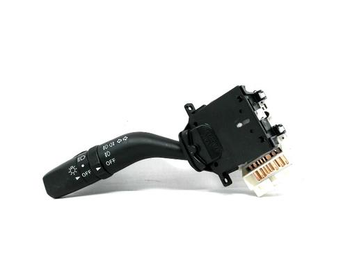 BP30396822I30 main image