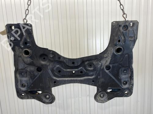 Used Subframe Subframe ALFA ROMEO GIULIETTA (940_) 1.6 JTDM (940FXD1A) (105 hp) 26686099 26686099