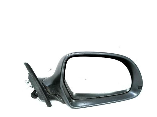 right-mirror-audi-a5-8t3-2007-2008-2009-2010-2011-2012-2013-2014-2015-2016-2017-30360498 main image