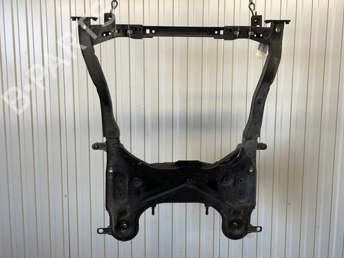 Subframe OPEL MOKKA / MOKKA X (J13) 1.7 CDTI (_76) | BP25600861M9 - Image 2