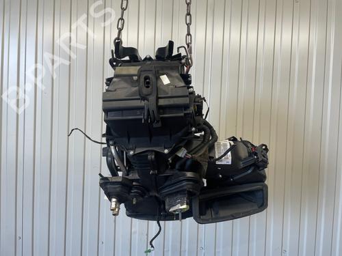 Heater matrix box FORD B-MAX (JK) 1.0 EcoBoost | BP34217663M61  - Image 5