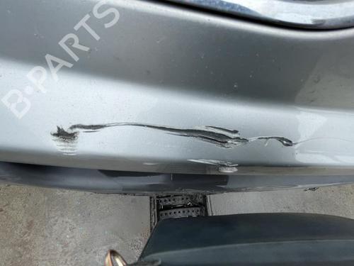 Break pedal RENAULT TRAFIC II Van (FL) 2.0 dCi 115 (FL01, FL0U, FL00, FL0H, FL0M) | BP20915239I19 