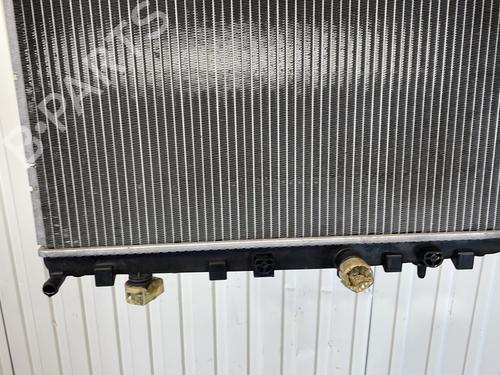 water-radiator-peugeot-2008-i-cu_-2013-30396785 main image
