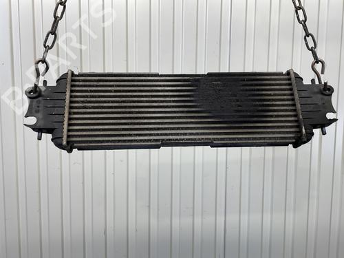 Intercooler OPEL VIVARO A Platform/Chassis (X83) 1.9 DTI | BP32865167M30 - Image 3
