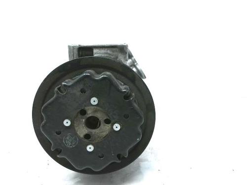 AC compressor OPEL CORSA D (S07) 1.3 CDTI (L08, L68) | BP20917225M34 