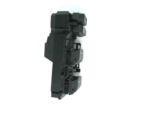 Left front window switch HONDA CIVIC X Hatchback (FC_, FK_) 1.6 i-DTEC (FK9) | BP30088168I27  - Image 5