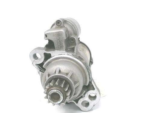 Starter SKODA CITIGO (NF1) 1.0 | BP36468229M8 - Image 5