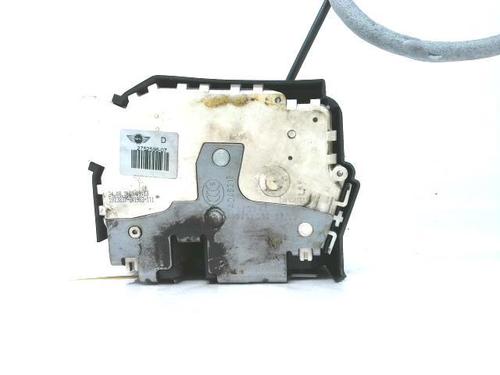 Høyre foran lås MINI MINI (R56) One D | BP20914437C97 