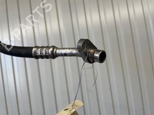 AC pipe RENAULT ZOE (BFM_) ZOE | BP36558494M126 - Image 3