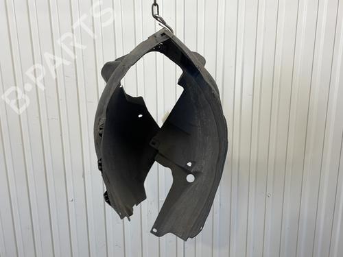 wheel-arch-opel-corsa-d-s07-2006-2007-2008-2009-2010-2011-2012-2013-2014-2015-27585542 main image