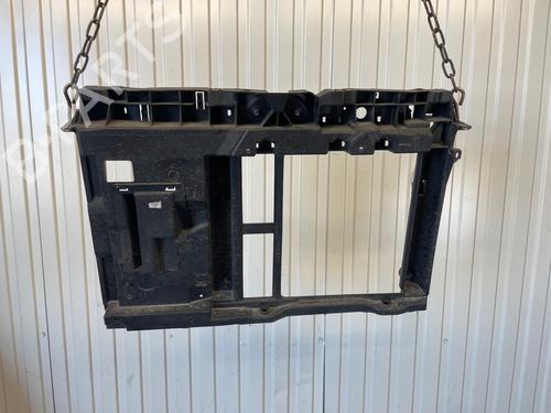 front-slam-panel-peugeot-208-i-ca_-cc_-2012-2013-2014-2015-2016-2017-2018-2019-2020-2021-35921373 main image