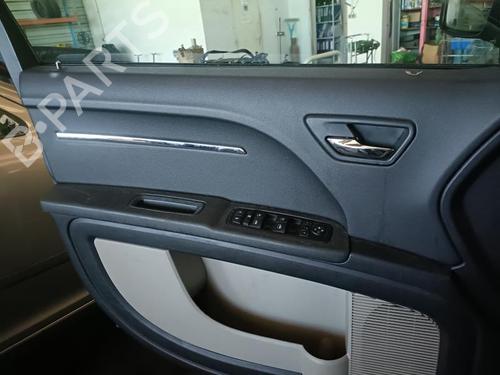 Reservehjul kit DODGE JOURNEY 2.0 CRD | BP22099500C119  - Image 8