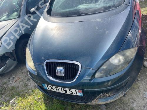 Starter SEAT ALTEA (5P1) | BP34044834M8 - Image 10