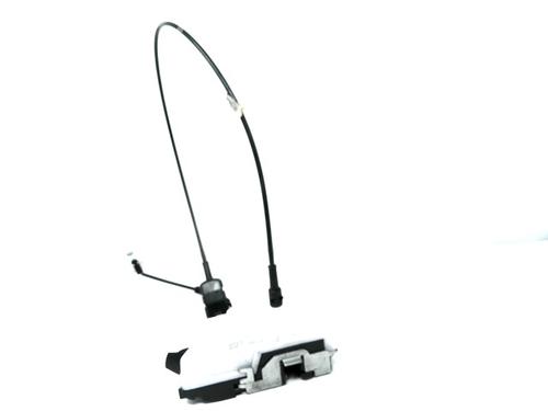 front-left-lock-renault-twingo-ii-cn0_-2007-29465229 main image