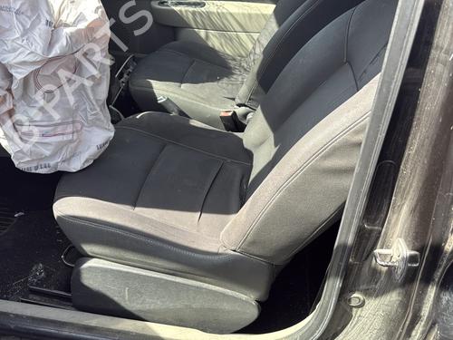 Fælk RENAULT TWINGO II (CN0_) 1.2 16V (CN0K, CN0V, CN0A) | BP28952413C45 - Image 9