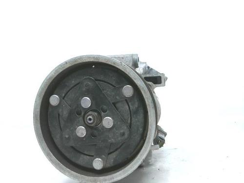 AC compressor RENAULT TWINGO II (CN0_) 1.5 dCi 75 | BP22099199M34  - Image 6