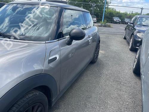 Intercooler MINI MINI (F56) One | BP24373212M30 - Image 21