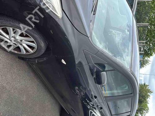 Steering column stalk MAZDA 5 (CW) 1.6 CD | BP36468144I23 - Image 18