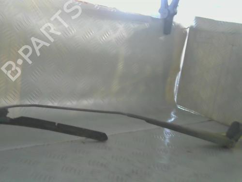 Used Front windshield wiper arm FORD COUGAR (EC_) 2.5 V6 24V (170 hp) 20917264