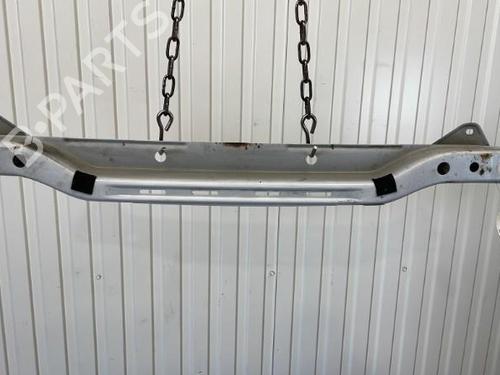 Rear bumper reinforcement CITROËN C1 (PM_, PN_) 1.0 | BP20916209C73 