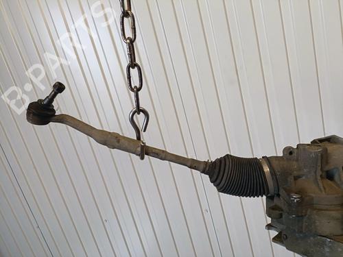 Steering rack CITROËN C3 I (FC_, FN_) 1.6 16V HDi | BP20912952M22 