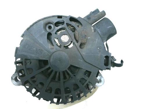 Alternator CITROËN SAXO (S0, S1) 1.1 X, SX | BP20916693M7 