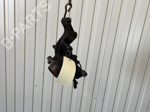 right-front-steering-knuckle-renault-megane-iii-hatchback-bz01_-b3_-2008-26974957 main image