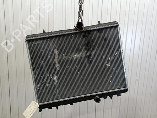 Used Water radiator Water radiator 20914169 20914169